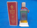 Соц  дамски  парфюм,  нов , снимка 1 - Колекции - 44741648