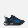 НАМАЛЕНИЕ !!!Маратонки Nike Air Max 2021 Black/Blue FB8035-001, снимка 1