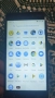 телефон nokia 6, снимка 1