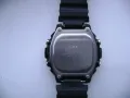 Продавам 5 кварцови часовника Swatch,Timex,Pajdu,Levis,Casio, снимка 12
