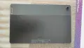 Lenovo Tab M10 Plus 3rd gen 4gb/128gb WiFi и сим  4g,stylus pen 2, снимка 9