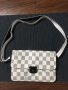 Малка чантичка Louis Vuitton, снимка 1 - Чанти - 42400023