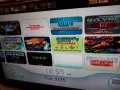 Nintendo Wii с 555 игри Super Mario, Kirby, Sоnic, Zelda, Bomberman, Cars и , снимка 5