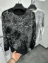 мъжка блуза , снимка 2
