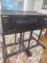 Продавам усилвател Сони F 590 ES, снимка 1