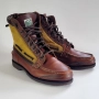 Filson x Sebago, оригинални боти 43, снимка 2