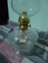 Газени лампи, снимка 3