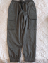 Карго панталони, снимка 3