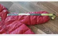 Детско зимно яке Benetton 2-4г., снимка 7