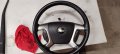 Волан Airbag Chevrolet Captiva - 100лв, снимка 3