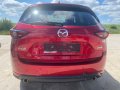 Mazda CX-5, 2.2D SkyActive, AWD, 175 ph, automatic, engine SHY6, KFGW, 2017, 73 000 km, euro 6B, Маз, снимка 4