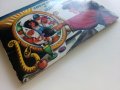 Панорамна книжка "Снежанка и седемте джуджета" - 1981г., снимка 14