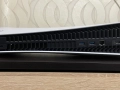 Продавам Playstation 5 - 825GB SSD, снимка 4