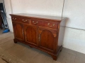 Бюфет Drexel Heritage, снимка 1