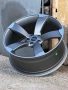 Джанти за Ауди Audi Rotor 20 “ цола 5х112 чисто нови  A5 A6 A7 A8 Q5, снимка 6