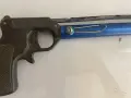 Харпун ластичен Франция, снимка 2