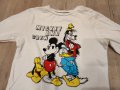 Блуза George Mickey mouse , снимка 3