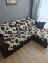 Ъглов диван , снимка 1