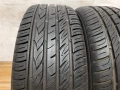 2 бр. 195/55/16 Viking Dot24 / летни гуми , снимка 2