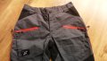 Revolution Race Nordwand Pro Pants Women Stretch дамско 44-XXL / мъжко-L  панталон пролет есен - 204, снимка 4