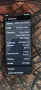 Продавам телефон OnePlus 12. Използван. 12/256GB, снимка 4