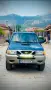 Nisan Terano 2.7 125hp, снимка 5