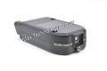 VCDS VAG-COM 22.10.0 HEX-V2 Автодиагностика VW/AUDI/Skoda/Seat Вагком, снимка 4