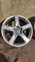 Оригинални джанти 8,0Jx18 АУДИ 5х112, снимка 2