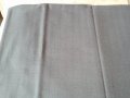 продавам вълнени платове, снимка 4