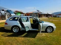 ! ! ! BMW 520 D ! ! ! 2009 ГОДИНА ! ! ! FACE LIFT ! ! !, снимка 6