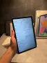 КАТО НОВ Samsung Galaxy Tab S6 Lite Cellular + Keyboard + S Pen + калъф, снимка 9