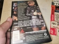 СБОГОМ ЛЮБОВНИКО-ORIGINAL VHS VIDEO TAPE 1502261828LCHERY1, снимка 8