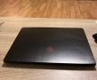MSI GF75 Thin 10SDR – геймърски лаптоп, снимка 2