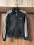 Винтидж adidas горнище 90’s, снимка 1
