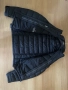 Продавам пухено яке  HUGO BOSS, тип “Boss J Sarito Link 2” , снимка 3