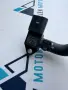 0281006222, 04L906051B сензор за налягане от Skoda Octavia 2.0 TDI, 150 кс., DSG, двигател DFF, снимка 5