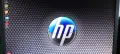 HP ProDesk 400 G3  I5-6500,8RAM,SSD, снимка 1