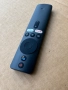Оригинално дистанционно за Xiaomi Mi XMRM-006, x-remote, гласова функция, Netflix, снимка 7