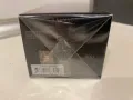 Dior Sauvage EDP 100ml Limited Edition Парфюм за Мъже, снимка 4
