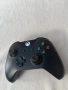 Оригинален джойстик Xbox One , model 1537, снимка 6