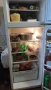 Продавам хладилник , снимка 5