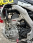 Honda CRF 250R, снимка 9