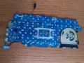 HP EliteBook 830 G7 Core i5-10210U дънна платка, снимка 2