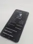 Samsung Galaxy S24 5G 128Gb/8Ram Gray 622 Цъкла 100%, снимка 6