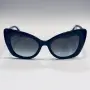 Очила DOLCE GABBANA-DG4405, снимка 1