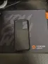 Samsung galaxy a13, снимка 3