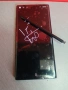 Samsung Note 10 Plus 256GB, снимка 6