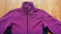 NORRONA Falketind Warm 1 Polartec Kids Jacket размер 12 г / 152 см детска поларена горница - 2137, снимка 3