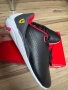Оригинални маратонки PUMA Ferrari Drift Cat Decima! 40,5 н, снимка 1