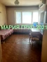 !!!ТОП ОФЕРТА!!!Продавам ТУХЛЕН Апартамент в гр. Хасково до Полицията!!!, снимка 1